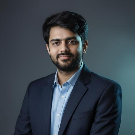 Suman2026 Suman Kumar Sharma Github - Nature Arts - Beautiful 8K Collection