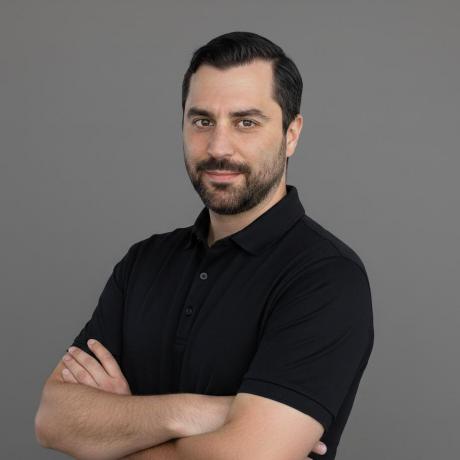 Bradpotts Bradley J Potts Github - Premium Colorful Illustration Gallery - Desktop