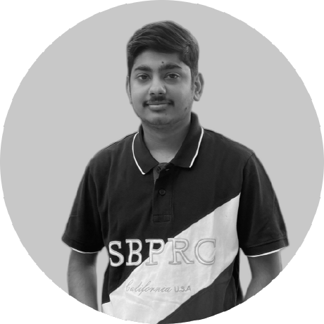 Github Amolrajpatil Anmol - Best Colorful Textures in Mobile