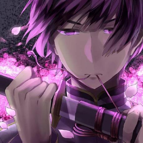 Github Stanislav Shchetinin Info System 1 - Minimal Textures - Creative Full HD Collection