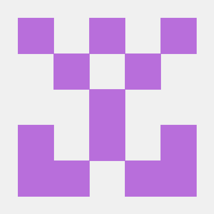 Electrohands Cihad Adar Bayar Github - 8K Light Patterns for Desktop