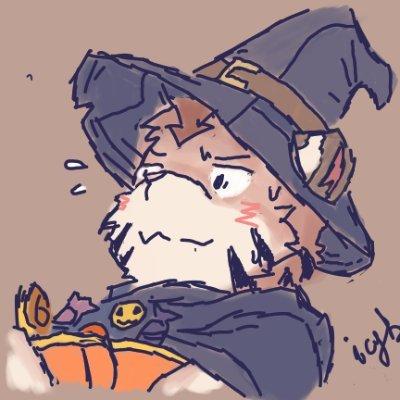 Github Icebear67 Vapu - HD Colorful Backgrounds for Desktop