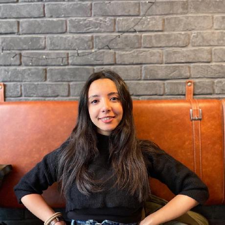 Amira Elhosary Github - Premium Mountain Background Gallery - Full HD