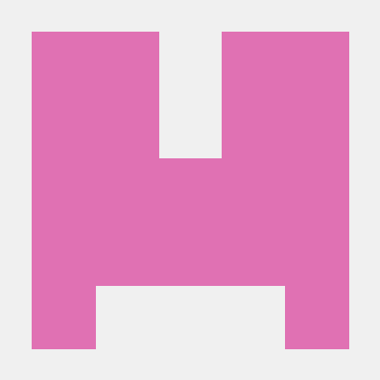 Github Fannovel16 Hako - Incredible Full HD Dark Arts | Free Download