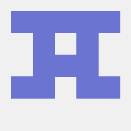 Glean Shh Github - High Quality Mobile Nature Patterns | Free Download