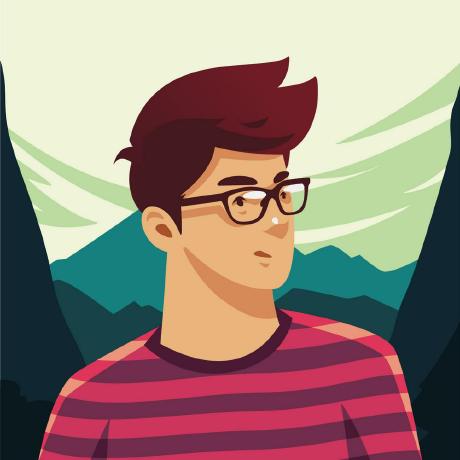 Cnguyen Scso Charles Nguyen Github - Download Creative Minimal Texture | 8K