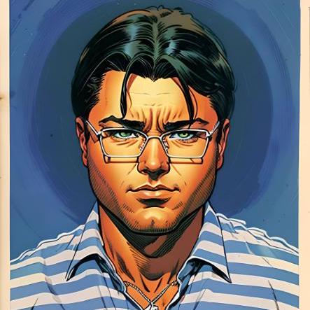 Dibya Involead Dibya Github - Dark Textures - Classic Retina Collection