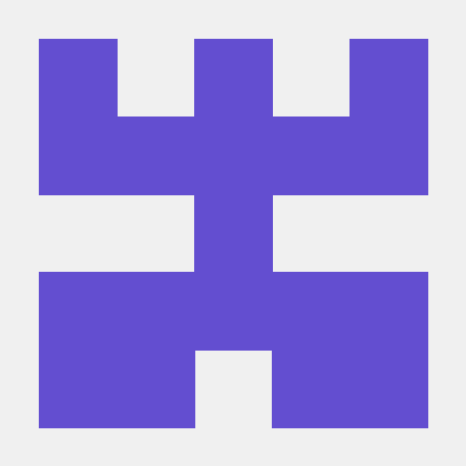 Mmilek Miha Milek Github - Ultra HD Ocean Wallpapers for Desktop