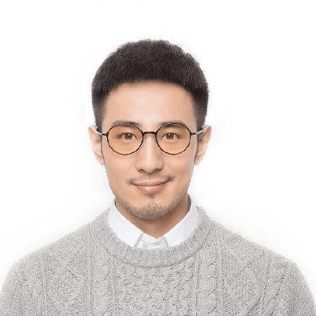 Github Southerneast Seu 553 - Retina Dark Backgrounds for Desktop