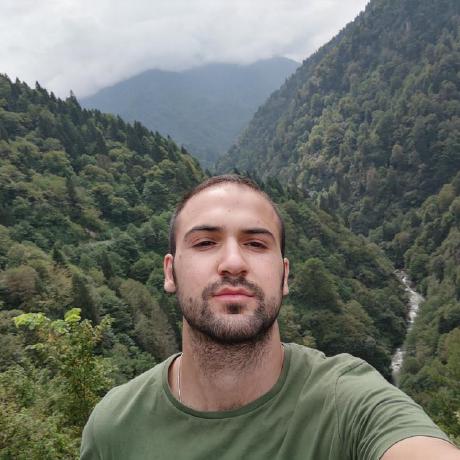 Github H Cavid Employes - Download Creative Sunset Photo | 8K