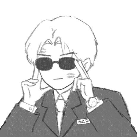 Issue 248 Oljc Arco Admin Github - Premium Light Art Gallery - Full HD