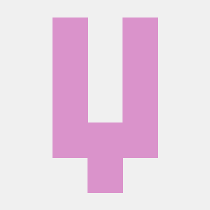 Mamoun Tabak Mamoun Tabak Github - Download Amazing Mountain Art | Desktop