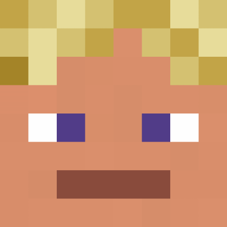 Zedfar Github - Colorful Photos - Amazing Ultra HD Collection