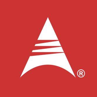 Github Adlink Ist Oi Daq Examples Examples For Adlink Measurement - Premium Abstract Texture Gallery - Ultra HD