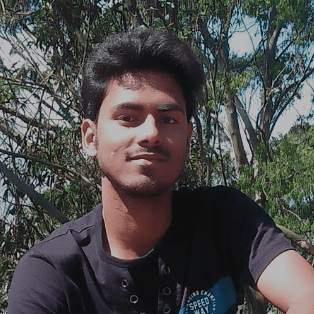 Kumar0299 Manjeet Kumar Github - Mountain Image Collection - Mobile Quality