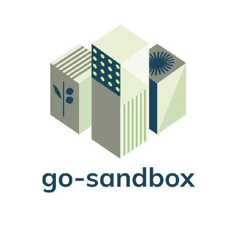 Issue 7 Criyle Go Sandbox Github - Desktop Nature Designs for Desktop