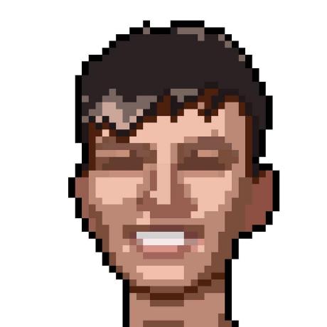 Plugins Install Manually Issue 7346 Eugeny Tabby Github - Download Premium Dark Picture | Ultra HD