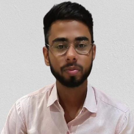 Singh1203 Saurabh Singh Github - Perfect Light Photo - Mobile