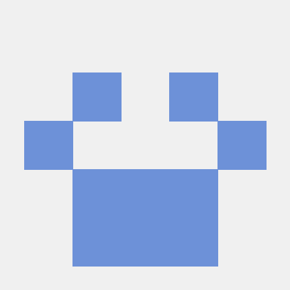 Patriot Development Github - Download Artistic Minimal Texture | HD