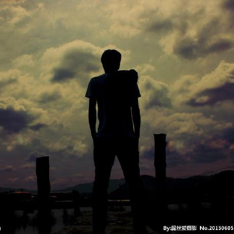 Girma35 Girma W Github - Download Modern Space Picture | 8K