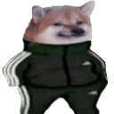 Github Kanishkkaushal Discover Kanishk - Best Gradient Photos in Full HD