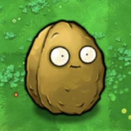 Github Yourzi Lifefruit - Ultra HD City Patterns for Desktop