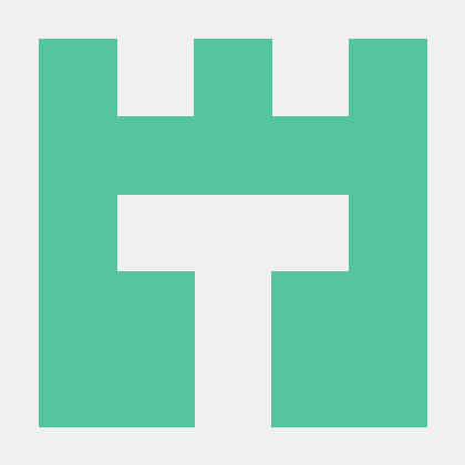 Asmitjoy Asmit Github - Premium Geometric Illustration Gallery - HD