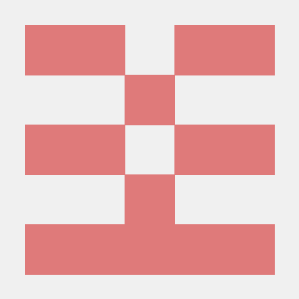 Github Daviparente10 Pi2 2024 1 - High Quality Dark Picture - High Resolution