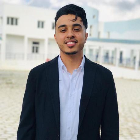 Medamine1212 Med Amine Github - Gorgeous Minimal Image - 4K