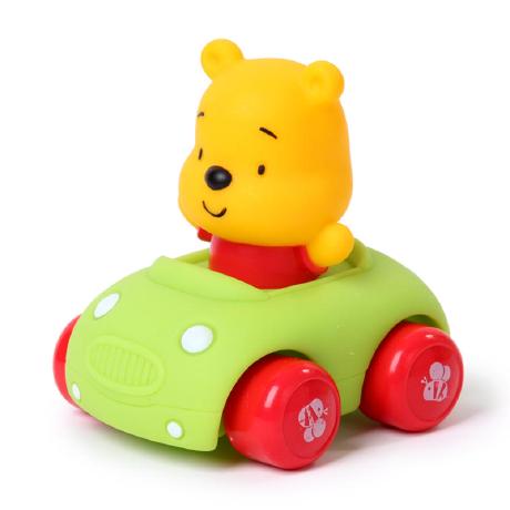 Github Unifreq Openwrt Packit Flippy S Openwrt Packaged Source Code - Stunning High Resolution Light Backgrounds | Free Download