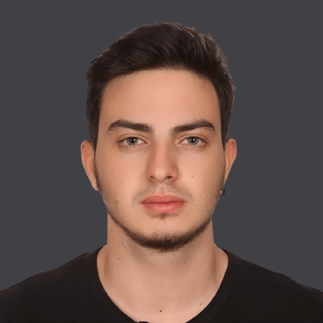 Github Oguzhanuzunay Graduation Api - Stunning Vintage Wallpaper - 4K