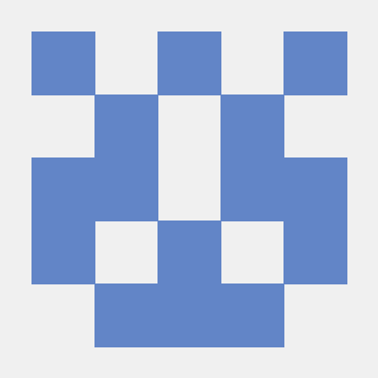 Olafmersmann Olaf Mersmann Github - Abstract Design Collection - 4K Quality