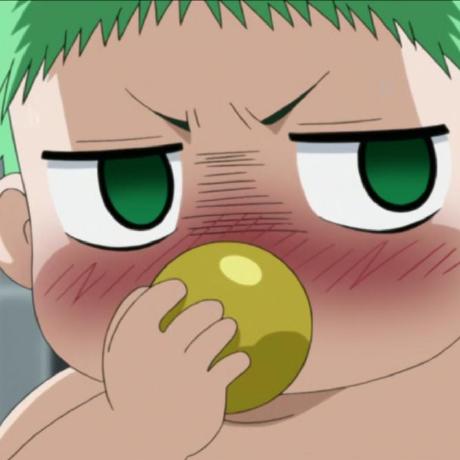 Github Ruijunfeng Cgp Tuning - 4K City Designs for Desktop