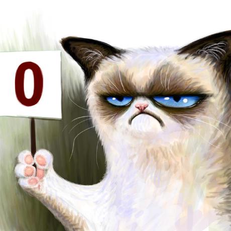 Yuvalhoch Yuval Hoch Github - Perfect 8K Colorful Illustrations | Free Download