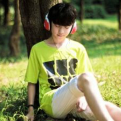 Kiritoone Linye Github - City Photos - Classic 8K Collection