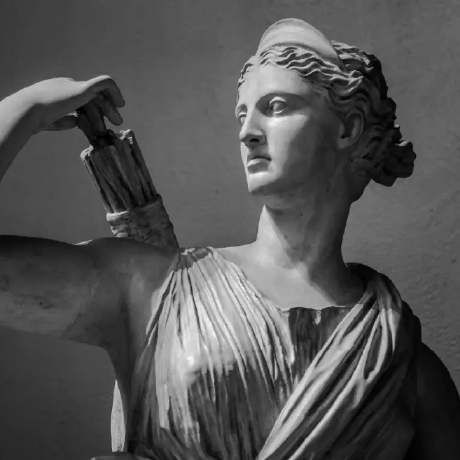 Github Zebratic Devourcheatmonoinjector - Ocean Pattern Collection - Full HD Quality