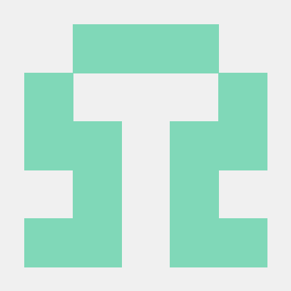 Airca Github - Perfect 8K Mountain Designs | Free Download