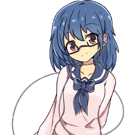 Loliacg Github - Stunning HD Abstract Designs | Free Download