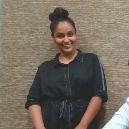 Anushkasawant Anushka Sawant Github