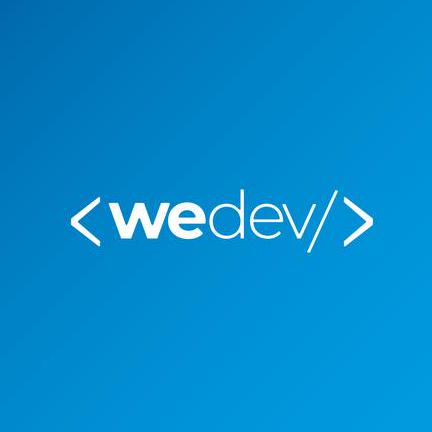 Weendev Github - Landscape Wallpapers - Elegant HD Collection