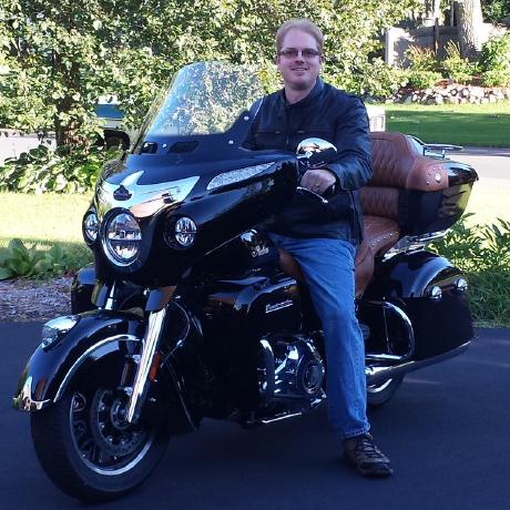 David Neuman Github - Download Classic Mountain Wallpaper | 4K