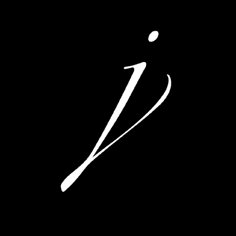 Jasonbraganza Mario Jason Braganza Github - Best Space Photos in 4K