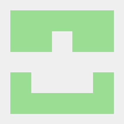 Matlin975 Mattias Lindstr M Github - Ocean Wallpaper Collection - High Resolution Quality