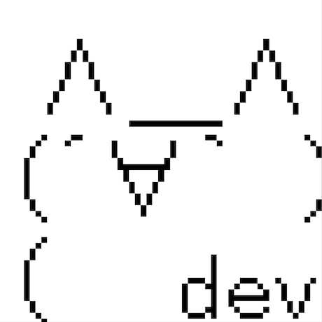 ASCII-Art Development · GitHub