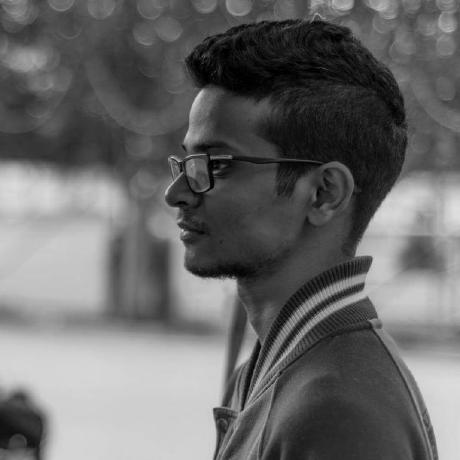 Prashast Srivastava - 4K Vintage Images for Desktop