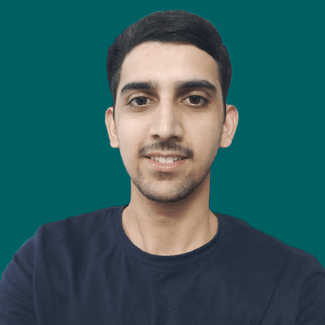 React Video Thumbnail Examples Codesandbox - Creative 4K Sunset Wallpapers | Free Download