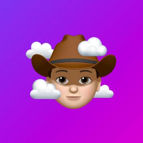 Sponsor Switchalpha On Github Sponsors Github - Premium Space Texture Gallery - Mobile