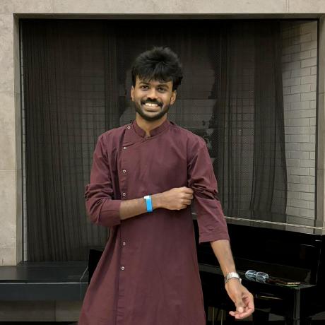 Arun Karthik Cse Github - Creative Ultra HD Dark Images | Free Download