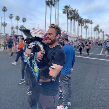 Grantcolley Grant Colley Github - Premium Abstract Illustration Gallery - Desktop