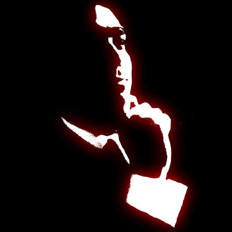 Releases Icyson55 Kuriimu Github - Best Nature Textures in 4K